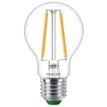 LED Lamp 40W E27 485Lm peer filament