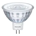 LED lamp GU5.3 35W 360Lm reflector dimbaar