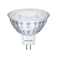 LED lamp GU5.3 20W 230Lm reflector