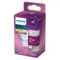 LED lamp GU5.3 20W 230Lm reflector