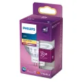 LED lamp GU5.3 35W 345Lm reflector