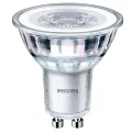 LED lamp GU10 50W 355Lm reflector scene switch