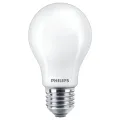 LED lamp E27 75W 1055Lm peer mat dimbaar