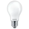 LED lamp E27 100W 1521Lm A60 mat dimbaar