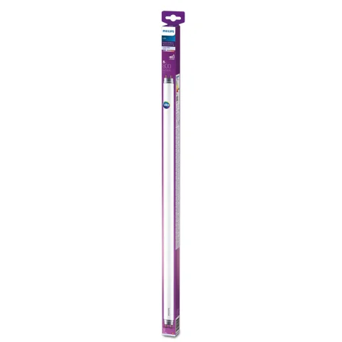 LED TL lamp G13 18W 800Lm 600mm