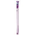 LED TL lamp G13 18W 800Lm 600mm