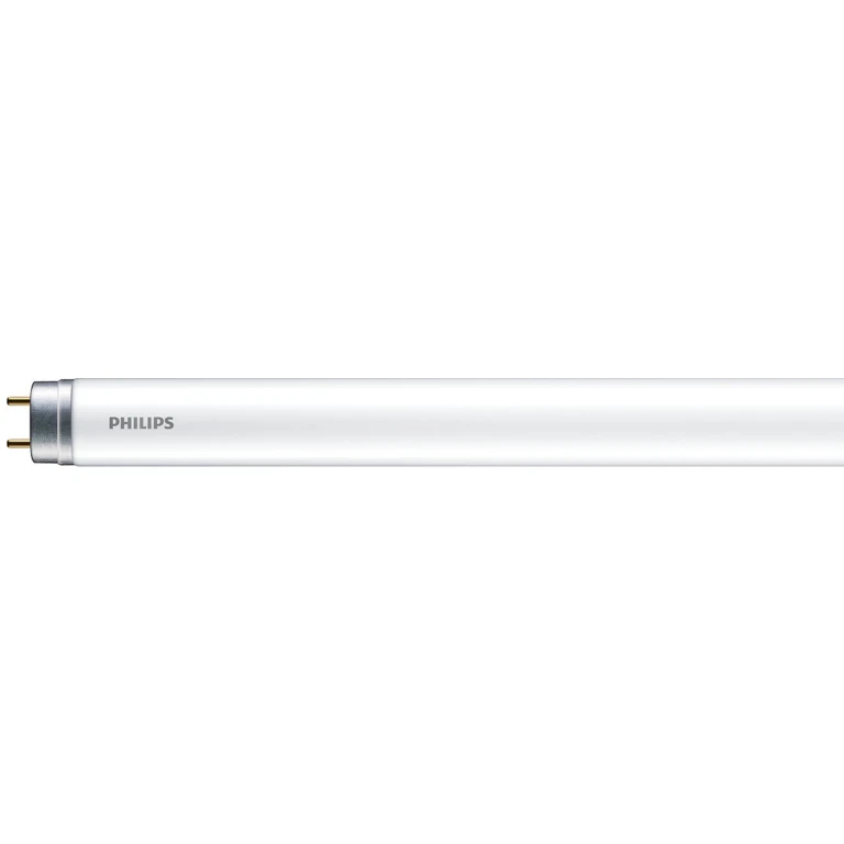 Philips LED TL lamp G13 18W 800Lm 600mm - 1 stuk