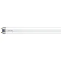 LED TL lamp G13 18W 800Lm 600mm