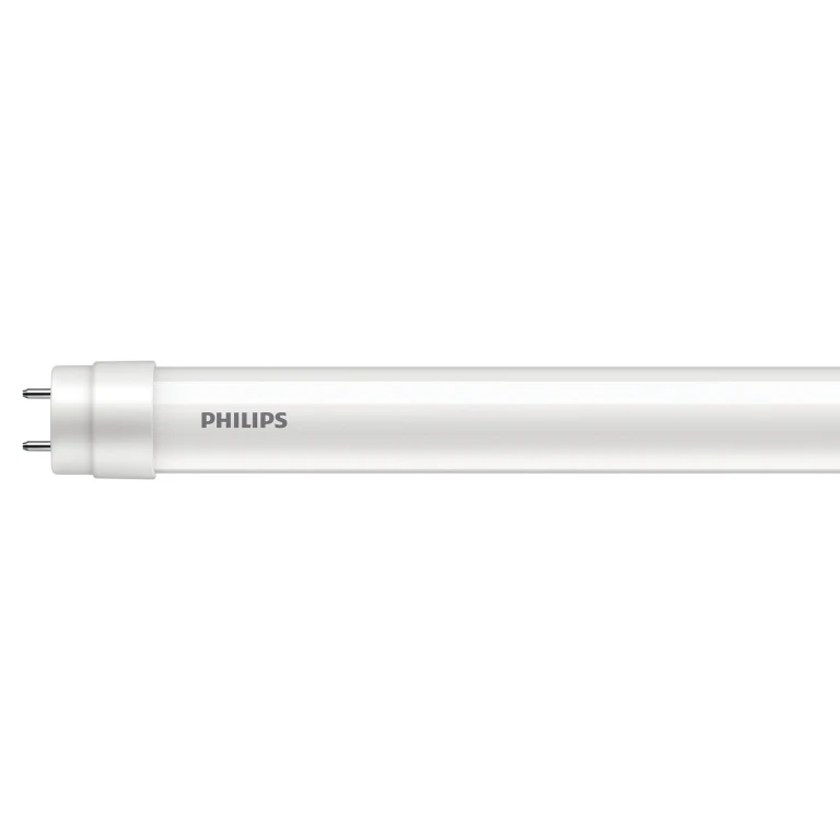 Philips LED TL Buis T8 G13 600mm 8W - Warm Wit - 1 stuk