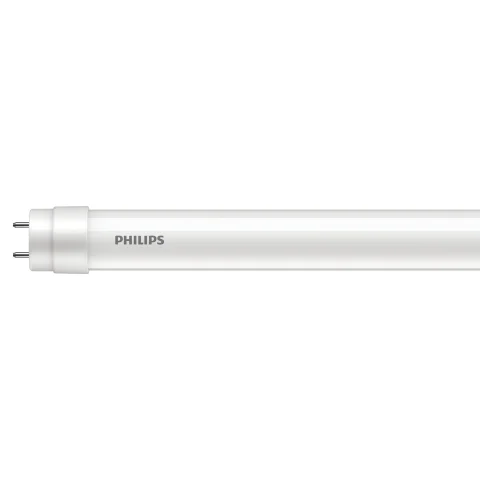 philips LED TL Buis T8 600mm 8W G13
