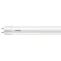philips LED TL Buis T8 600mm 8W G13