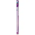 philips LED TL Buis T8 600mm 8W G13