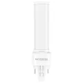 Noxion LED 3.6W G24