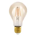 EGLO LED-lamp A60 E27 500lm - 1 stuk