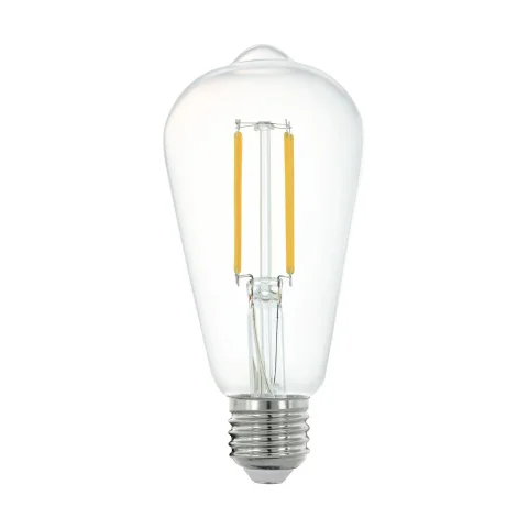 Eglo-Z fila. ST64 806lm E27