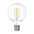 EGLO LED Globe Lichtbron G80 E27 806lm - 1 stuk