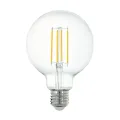 EGLO LED Globe Lichtbron G95 E27 806lm - 1 stuk