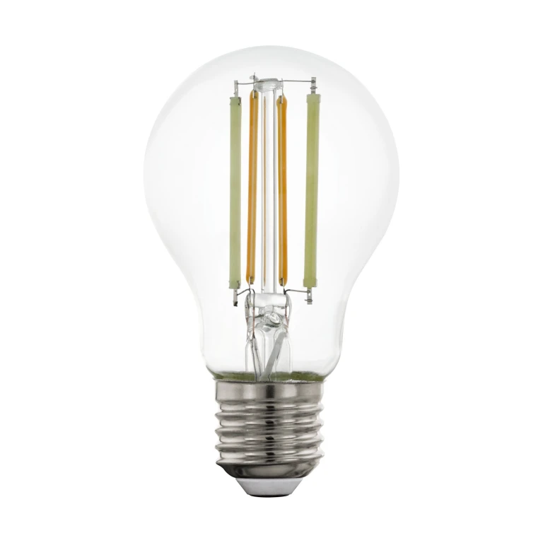 Eglo LED-lamp A60 E27 806lm - 1 stuk