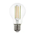 Eglo LED-lamp A60 E27 806lm - 1 stuk
