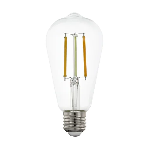 Eglo-Z fila. ST64 806lm E27