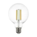 EGLO LED Globe Lichtbron G95 E27 806lm - 1 stuk