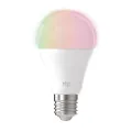 Eglo-Z LED RGB A60 Lichtbron E27 - 806lm - 1 stuk