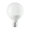 Eglo-Z LED RGB G95 1300lm E27