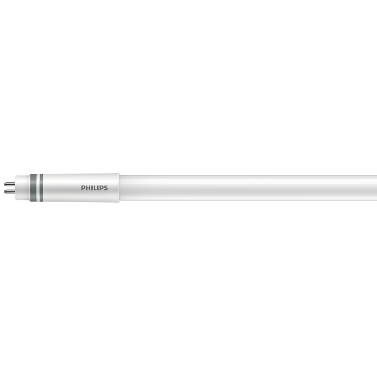 Philips LED TL Buis G5 11.5W 1600Lm Warm Wit - 1 stuk