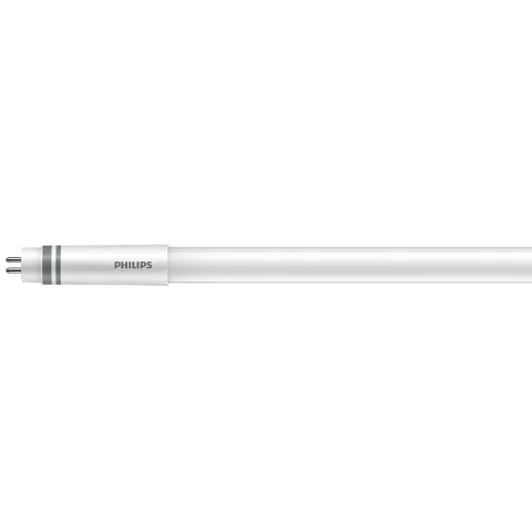 Philips LED 11.5W G5
