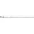 Philips LED TL Buis G5 11.5W 1600Lm Warm Wit - 1 stuk