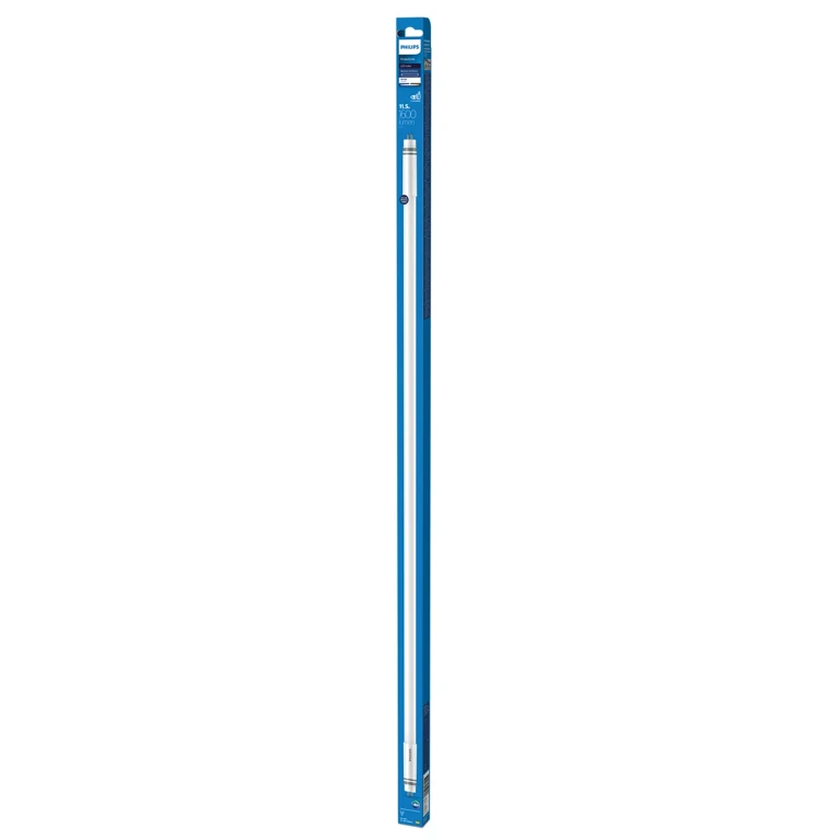 Philips LED TL Buis G5 11.5W 1600Lm Warm Wit - 1 stuk