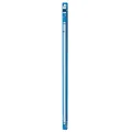 Philips LED 11.5W G5