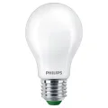 Philips LED A60 E27 40W warm wit
