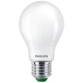 Philips LED A60 E27 60W warm wit