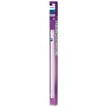 philips LED TL Buis T8 450mm 6W G13