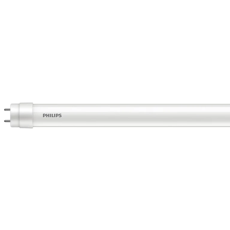 Philips LED TL Buis T8 G13 450mm 6W 1 stuk