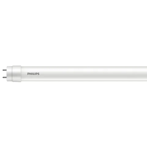 philips LED TL Buis T8 450mm 6W G13