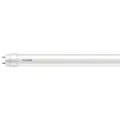 philips LED TL Buis T8 450mm 6W G13