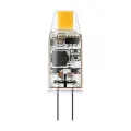 Philips Led capsule 10W G4