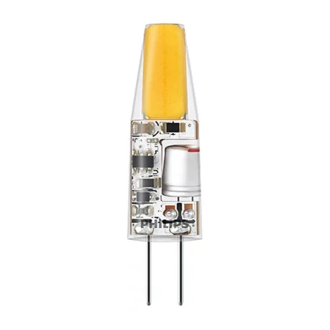 Philips Led 20W G4