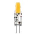 Philips Led 20W G4
