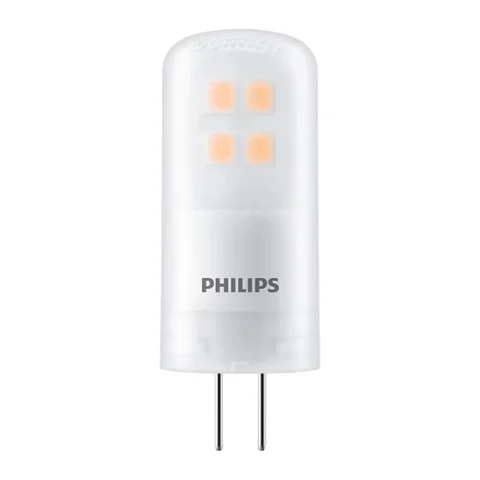 Philips Led 20W G4 dimbaar