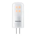 Philips Led 20W G4 dimbaar