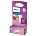 Philips Led 20W G4 dimbaar