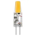 Philips LED micro G4 20W warm wit