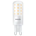 Philips LED lamp G9 40W