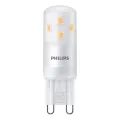 Philips LED dimbaar 25W G9