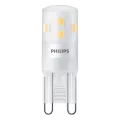 Philips LED lamp 25W G9