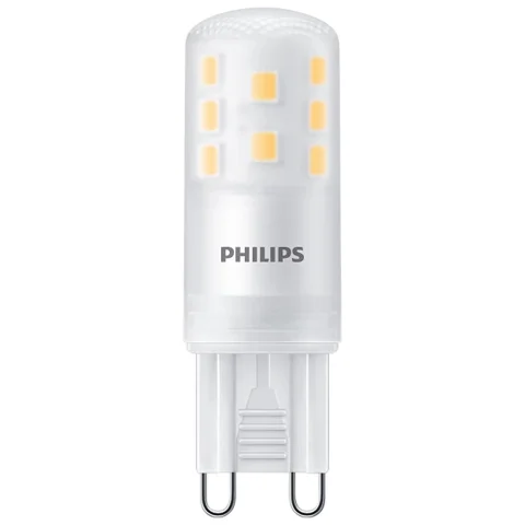 Philips LED 40W G9