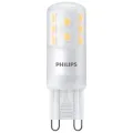Philips LED 40W G9